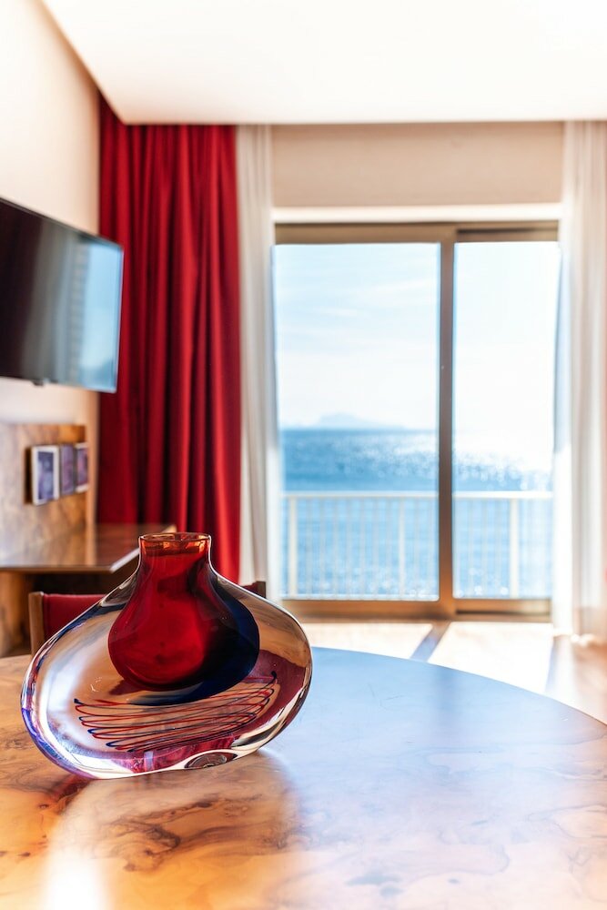 Фото Royal Continental