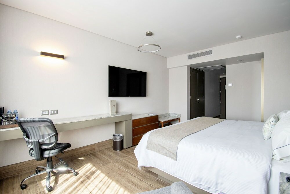 Фото Hotel Diana