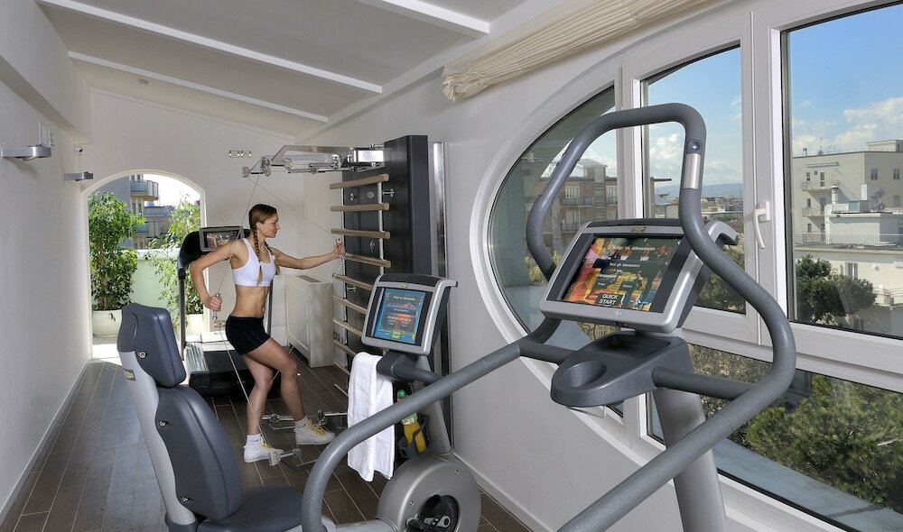 Фото Hotel De Londres