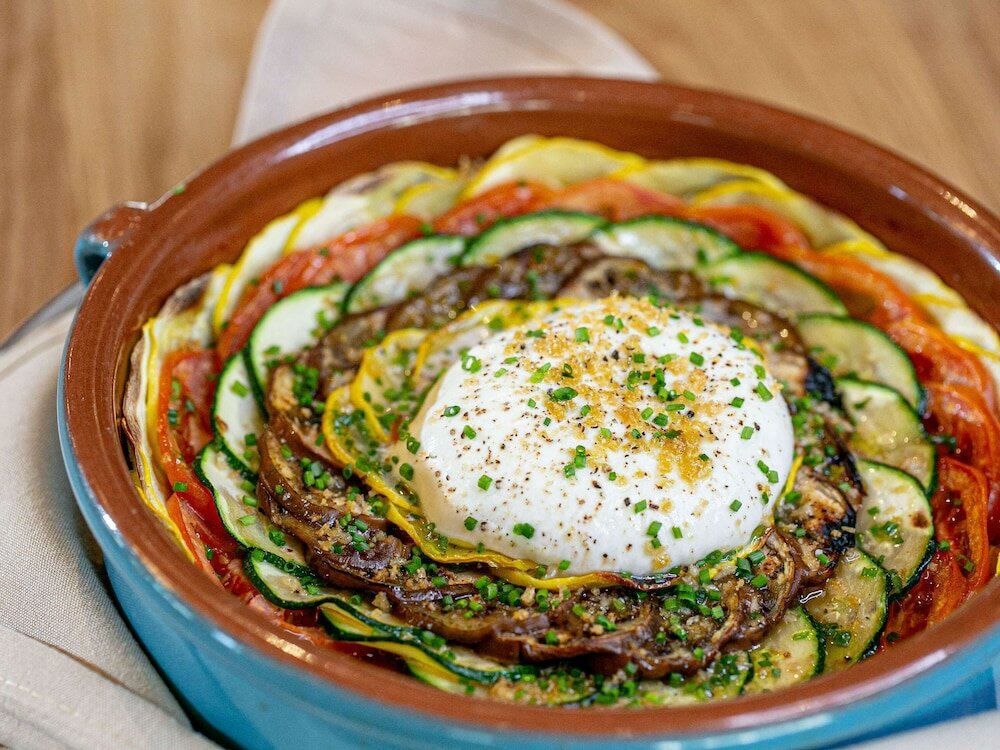 Фото Sofitel Washington Dc Lafayette Square