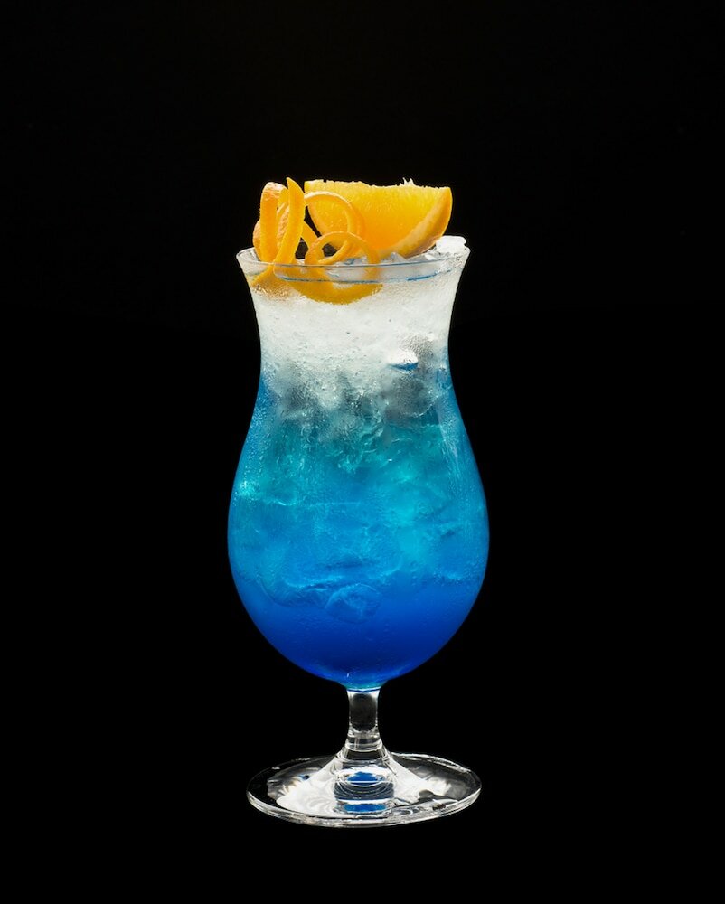 Фото The Azure Qiantang, a Luxury Collection Hotel, Hangzhou