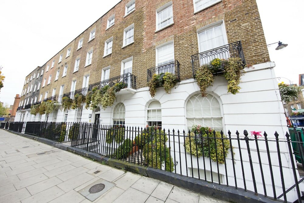 Фото Studios 2 Let North Gower