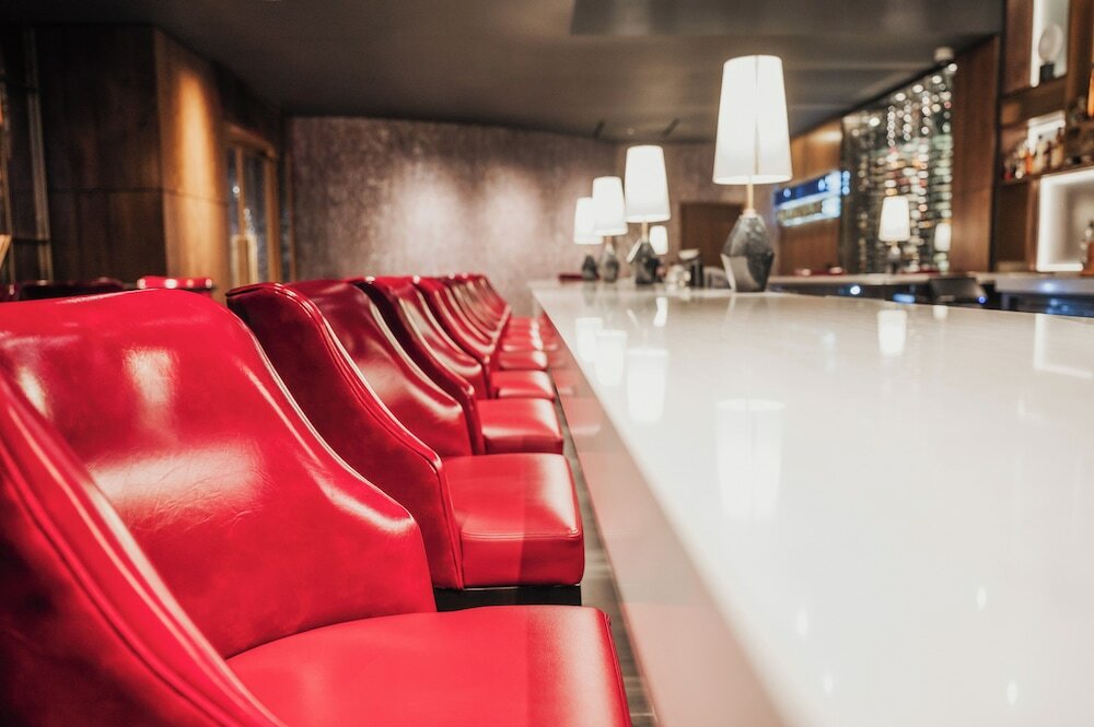 Фото Potawatomi Hotel & Casino