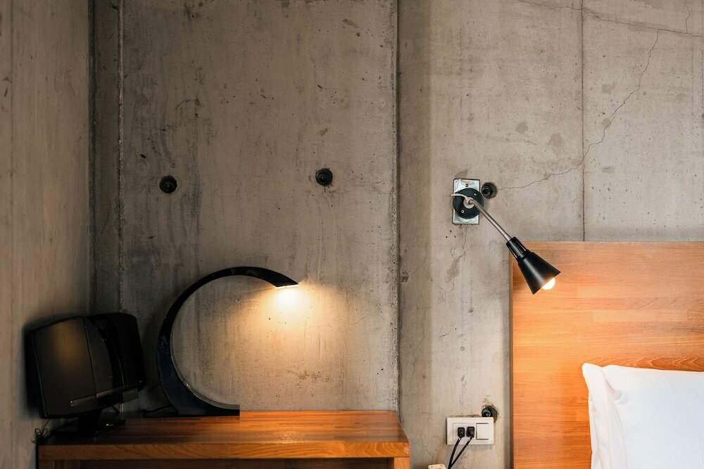 Фото The Light Inn