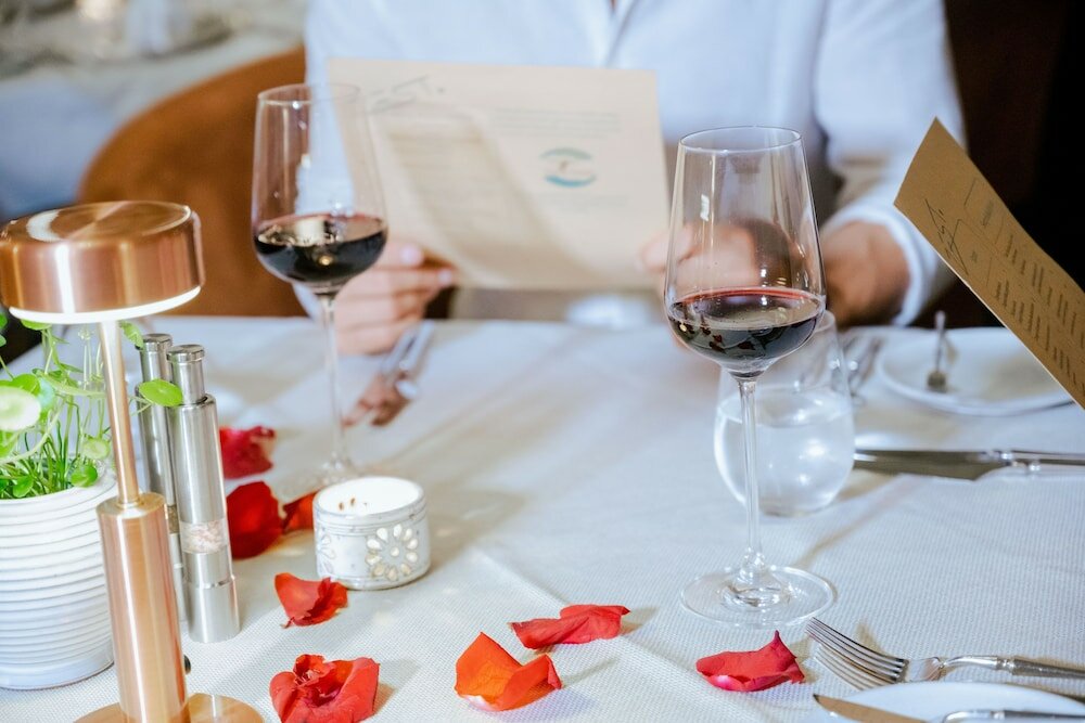 Фото Отель Vellita Siem Reap