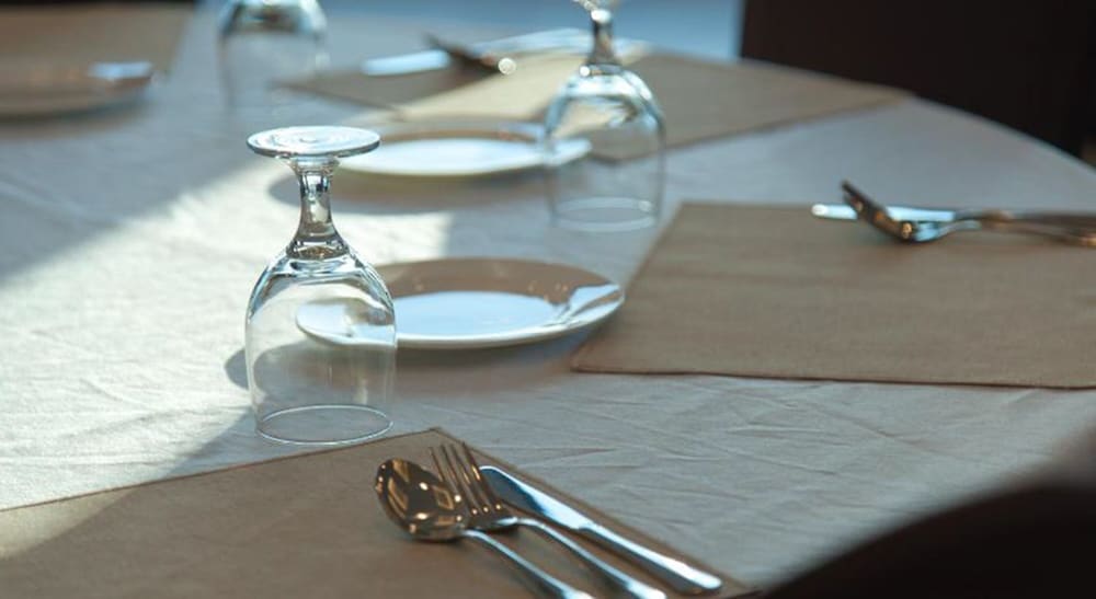 Фото Marianne Hotel