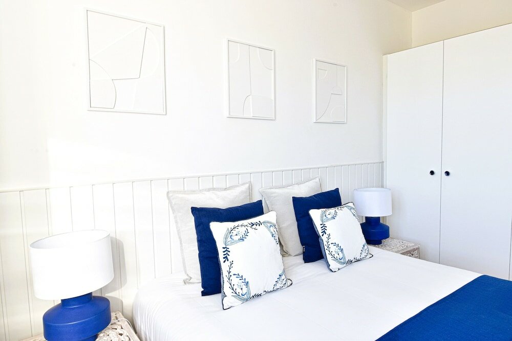 Фото Archisuites