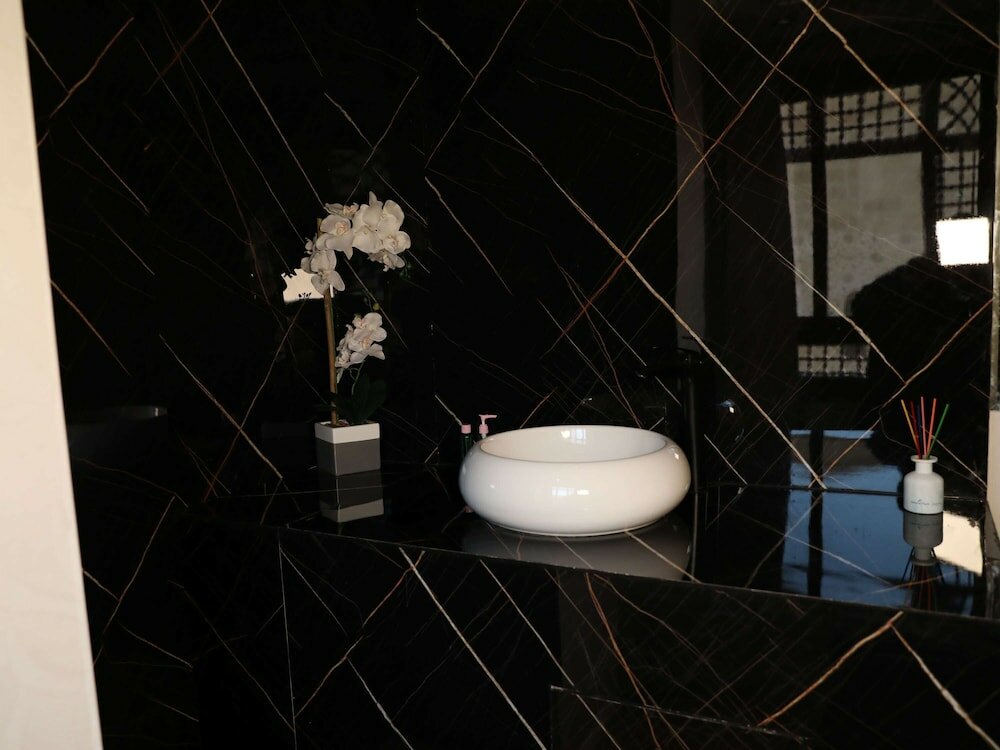 Фото Pullman Zamzam Madina