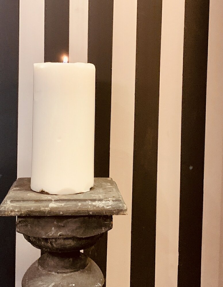 Фото Hotel Ariston Venice