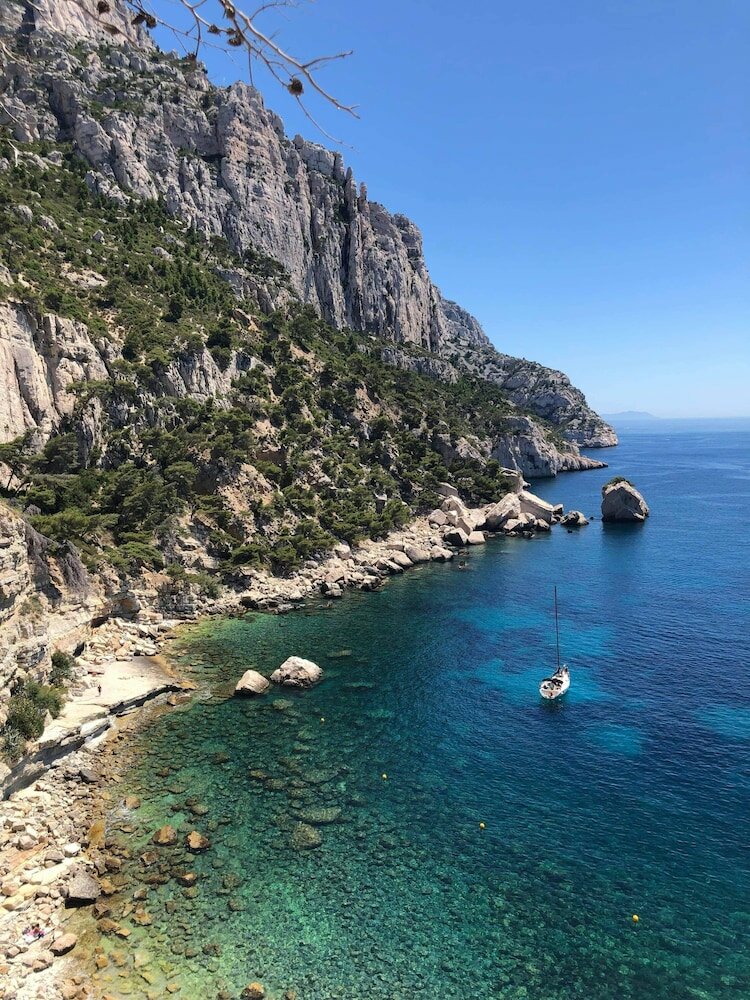 Фото Hotel Kyriad Marseille Palais Des Congres - Vélodrome