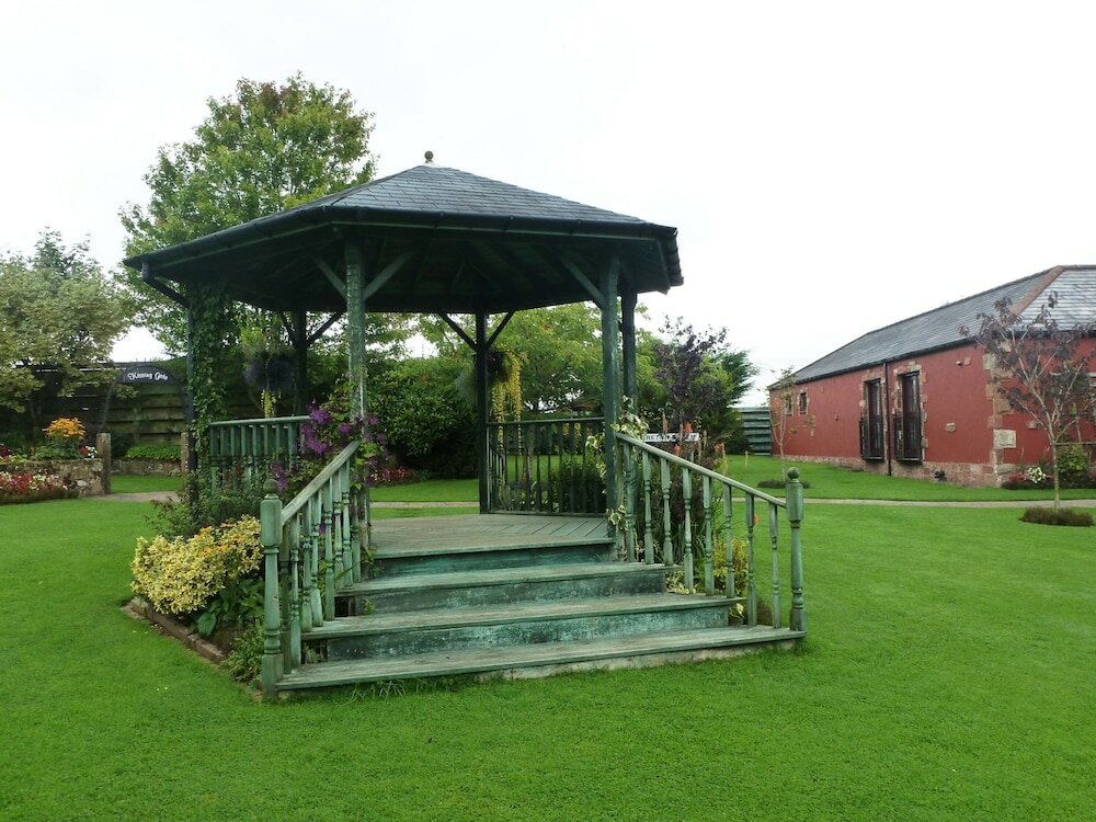 Фото The Mill Forge