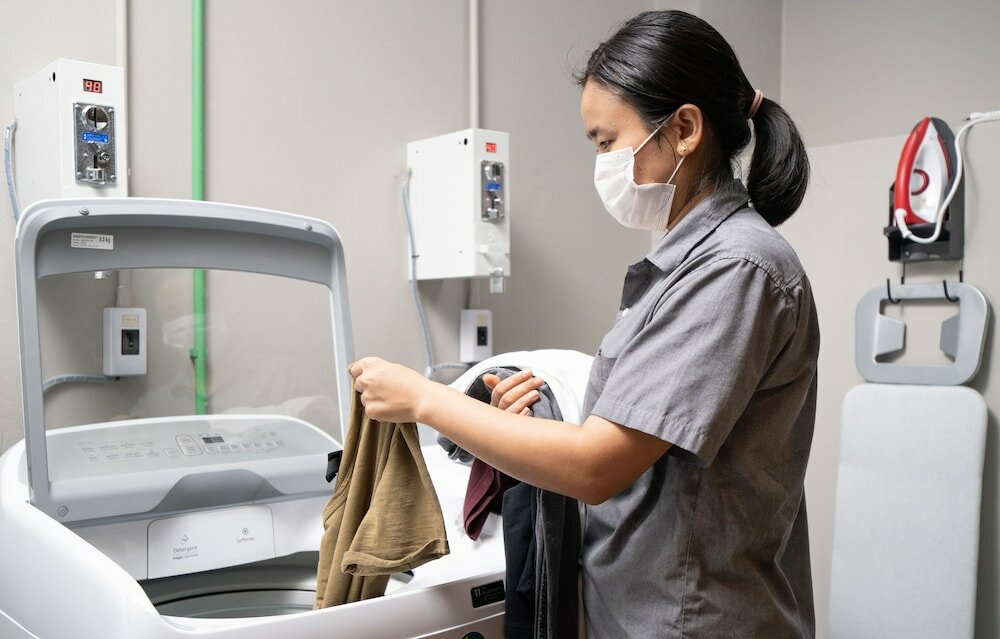 Фото Groove At Siam