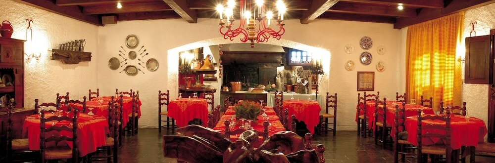 Фото Hotel del Viale