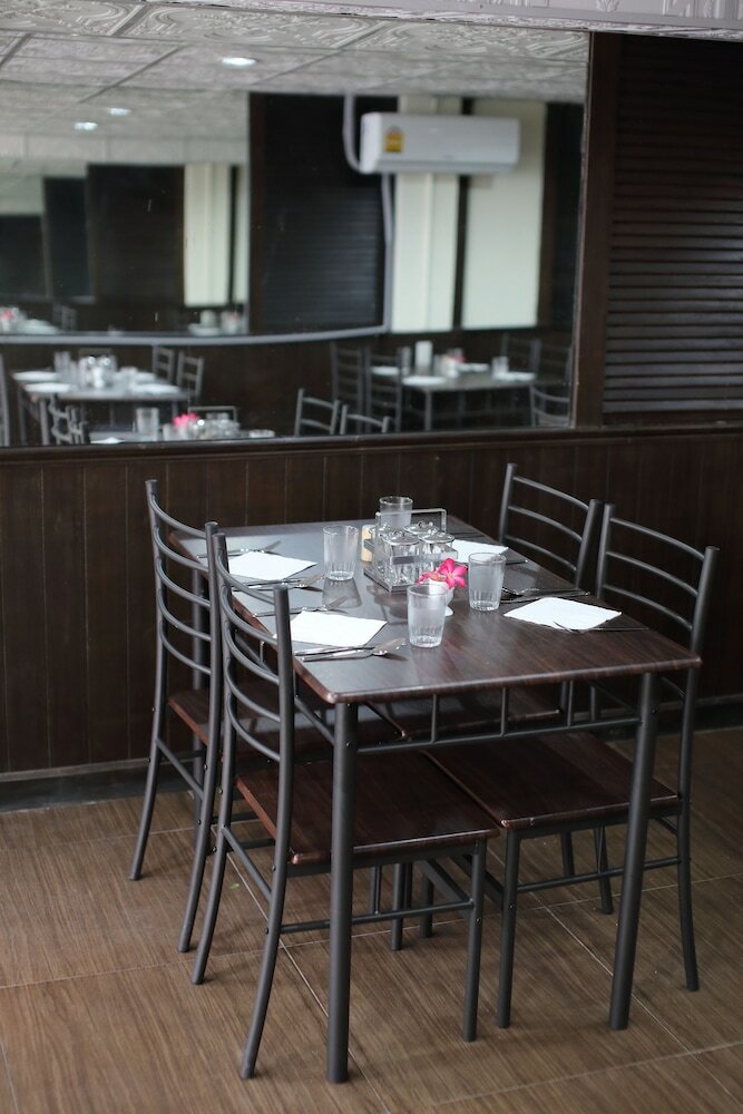 Фото Sukhumvit 20 Guest House