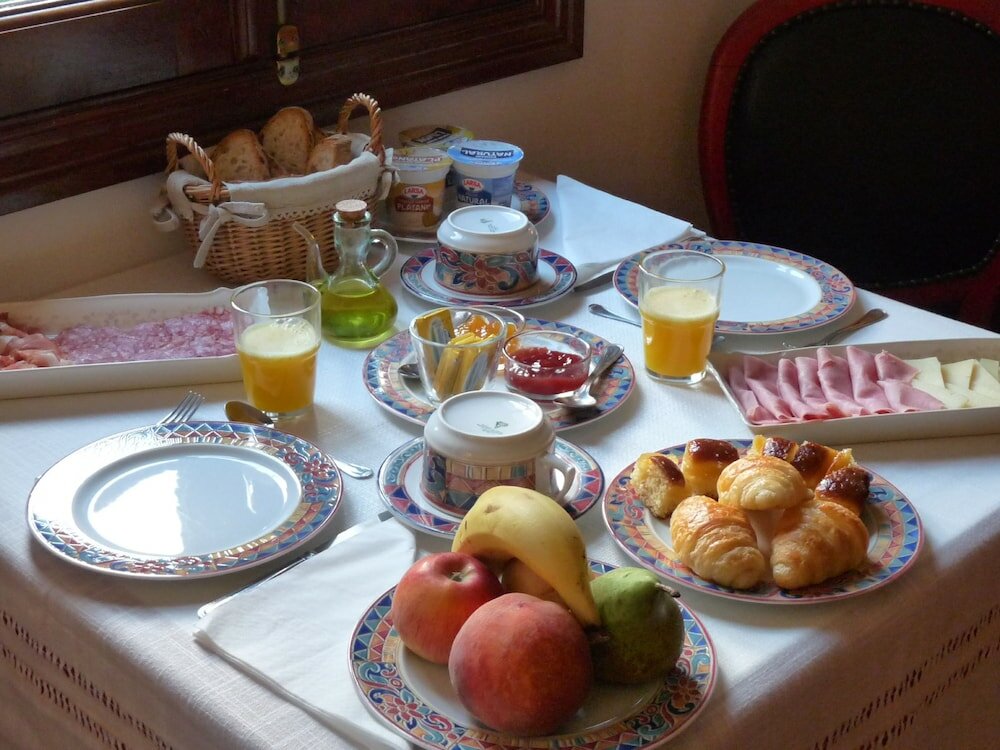 Фото Rusticae Casa A Pedreira