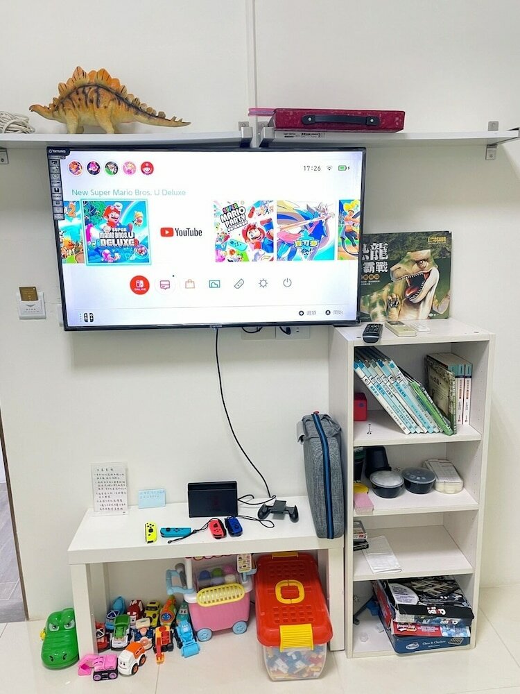 Фото Living house