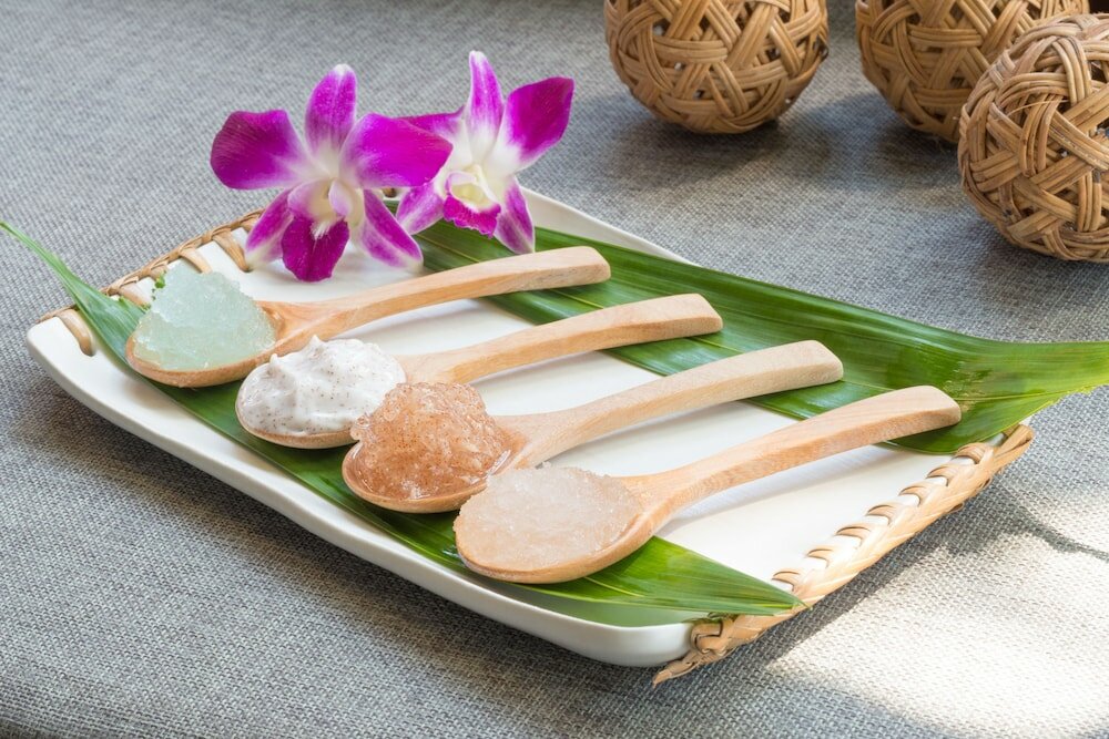 Фото The Haven Khao Lak