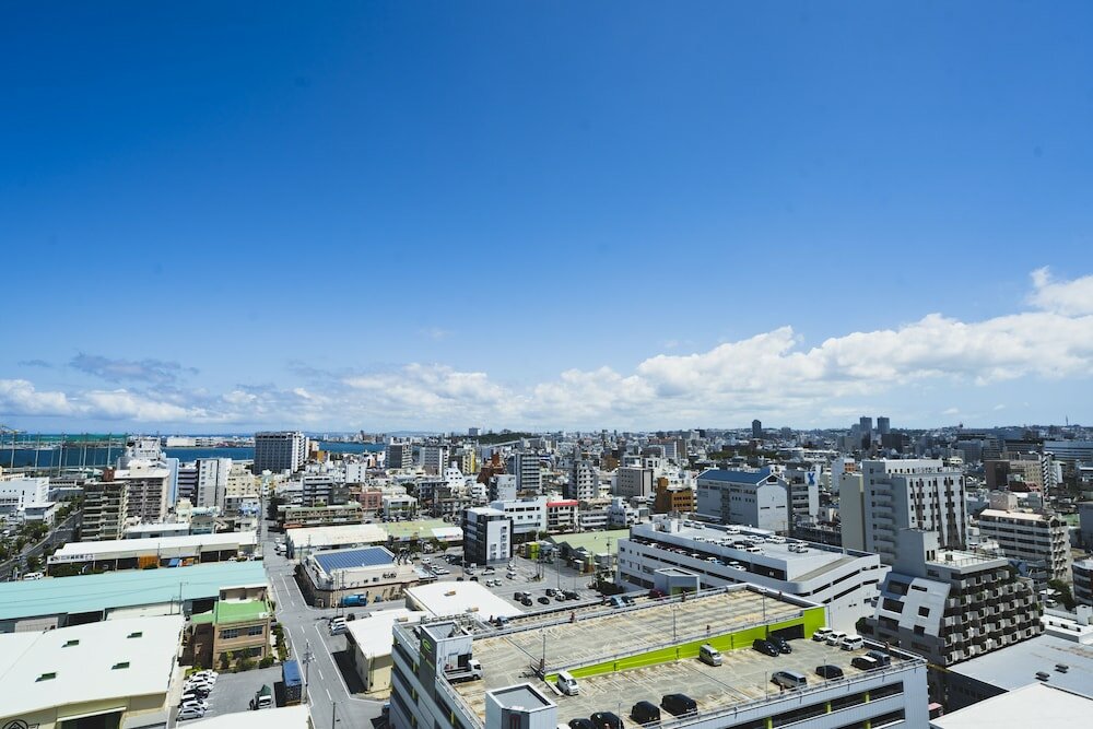 Фото Rembrandt Style Naha