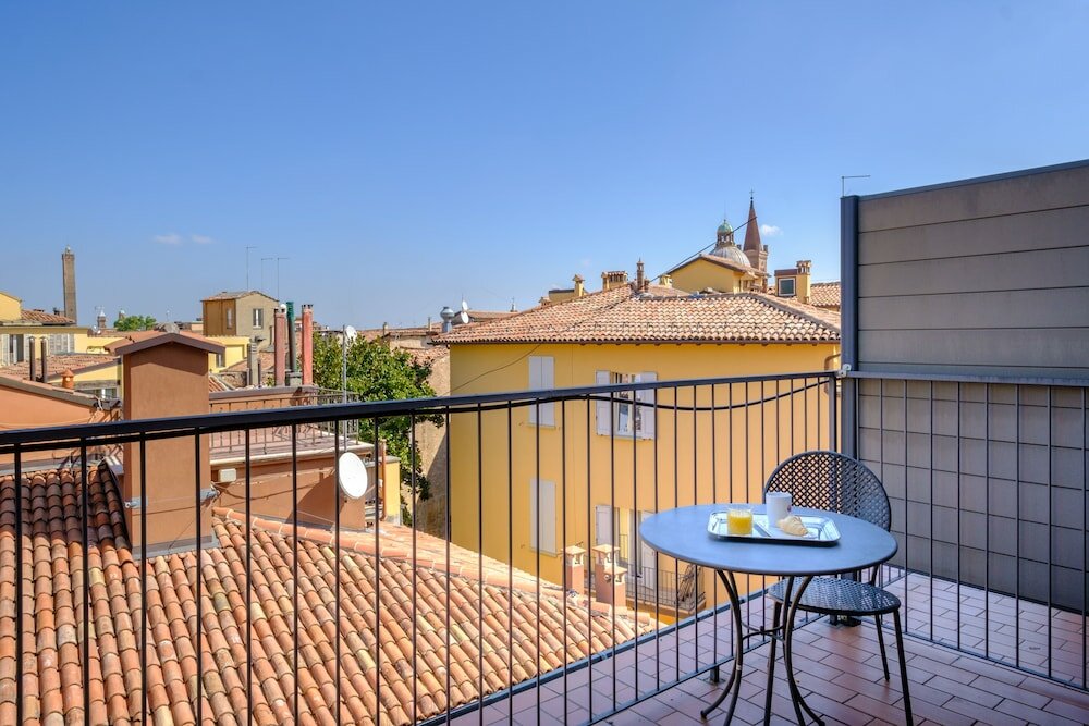 Фото Touring Hotel