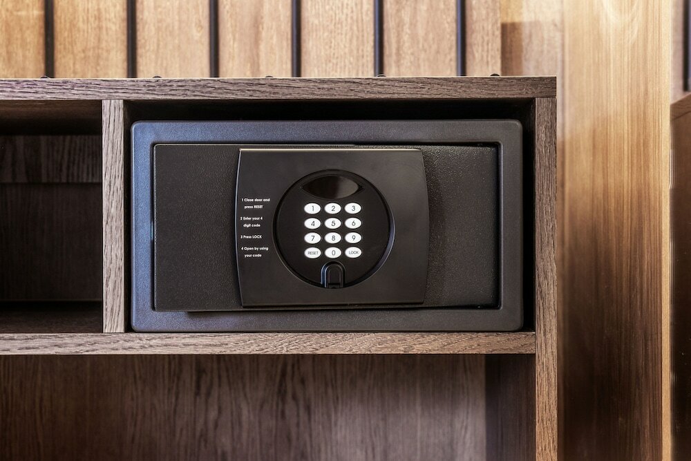 Фото Four Points by Sheraton Matosinhos