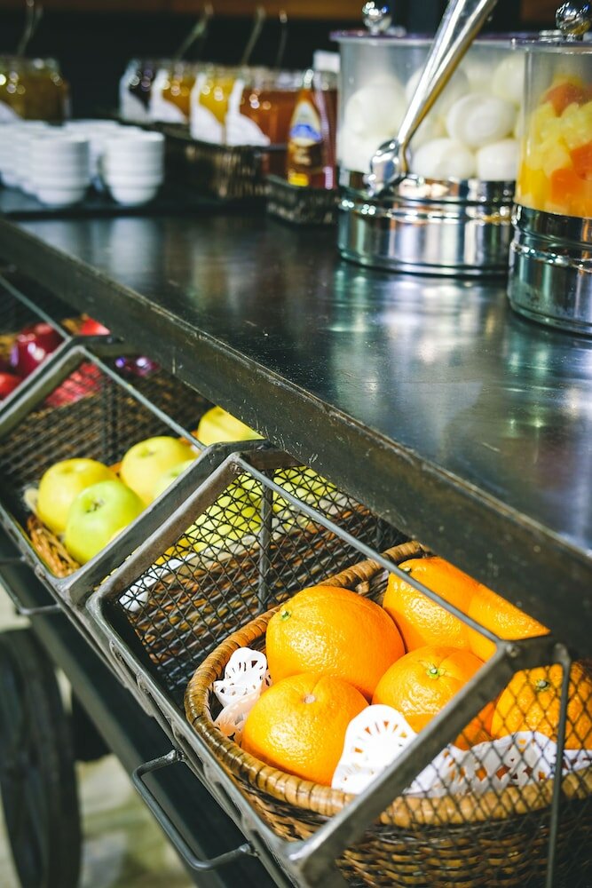 Фото Hostal Persal