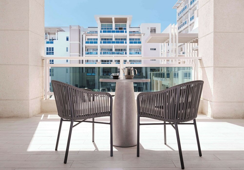 Фото Wyndham Grand Barbados Sam Lords Castle All Inclusive Resort