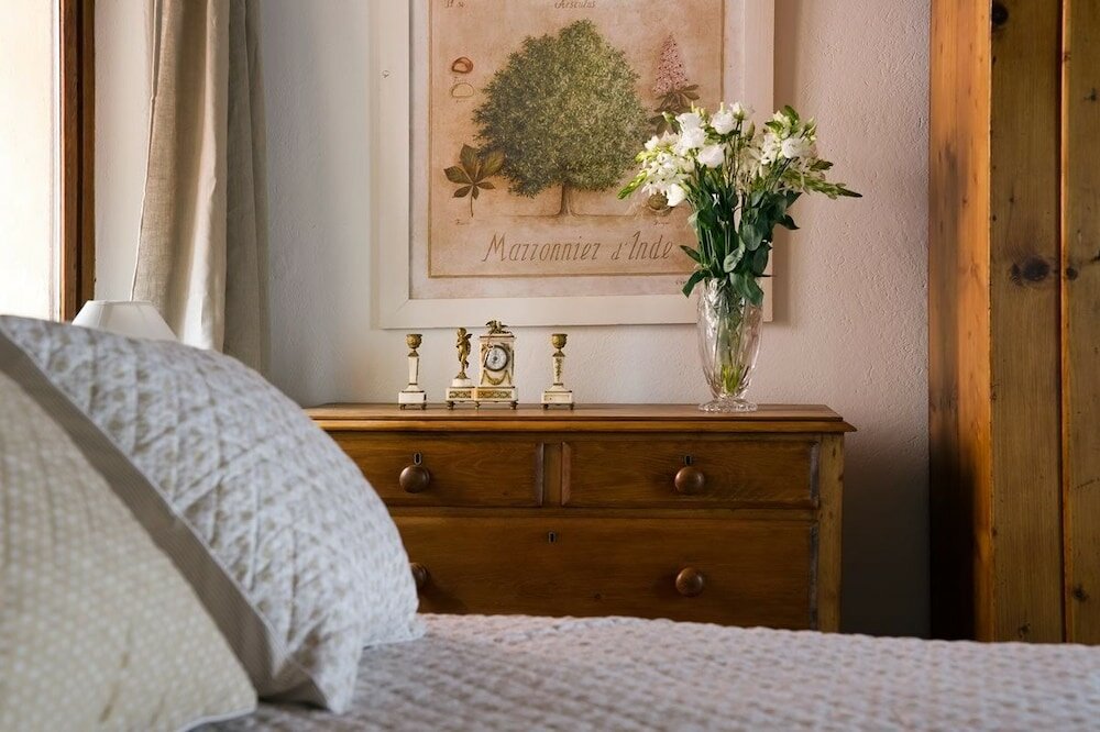 Фото Il Relais dell'Abbazia