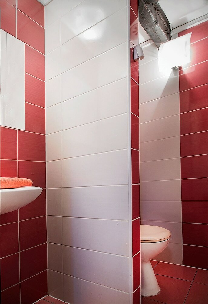 Фото Hostel Centar