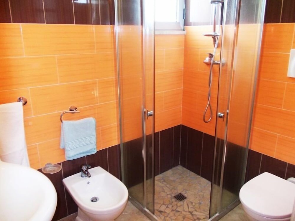 Фото Samanà Bed