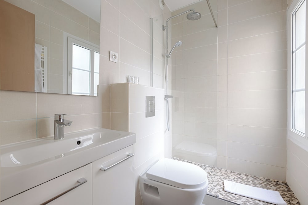 Фото Hotel Marmotel Etoile