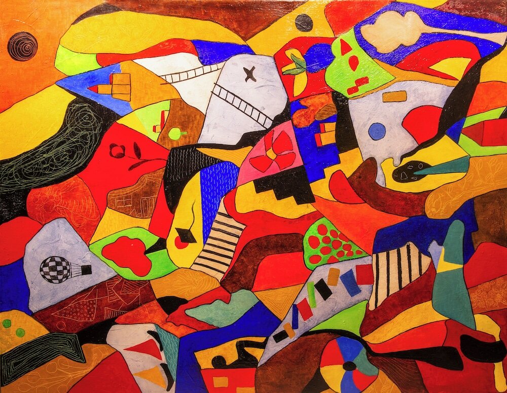 Фото Hotel de Roubaix