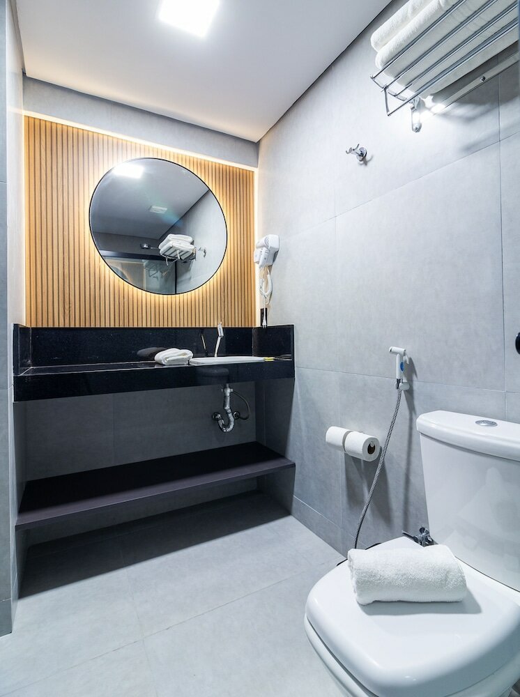 Фото Place2You Hotel by Welkom