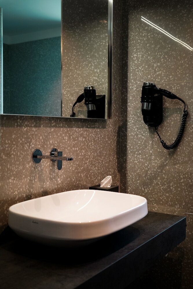 Фото Hotel Forum