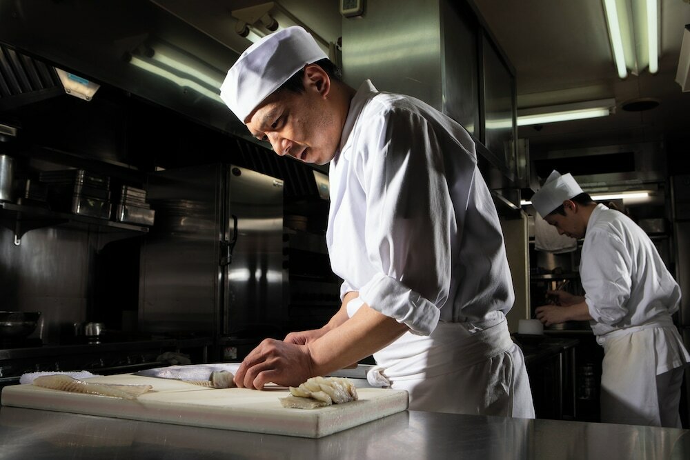 Фото Hotel Regina Kawaguchiko