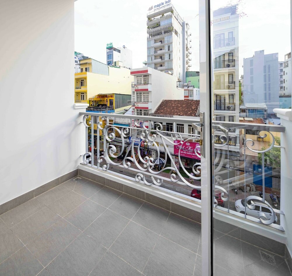 Фото Navy Nha Trang