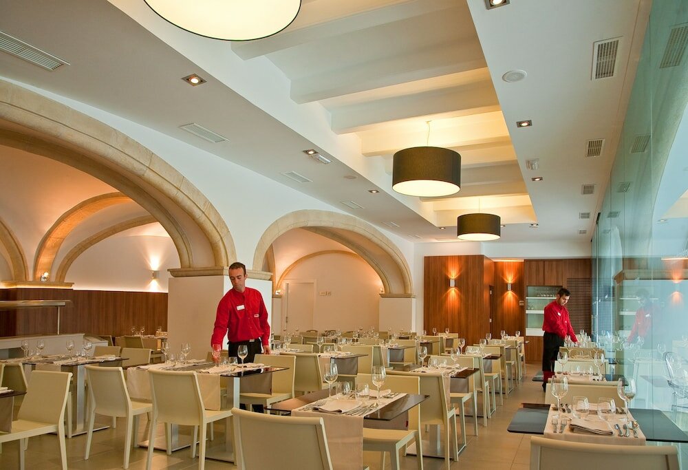 Фото Hotel Boutique Rh PortoCristo