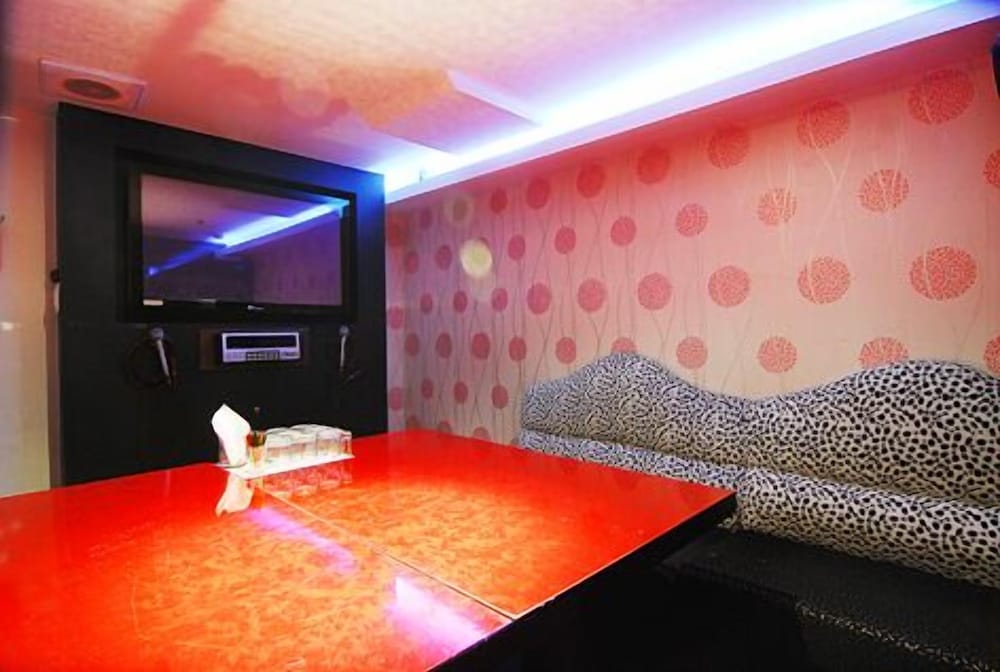 Фото Noblesse Hotel