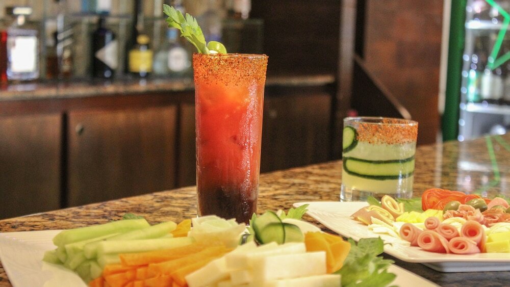 Фото Holiday Inn Orizaba