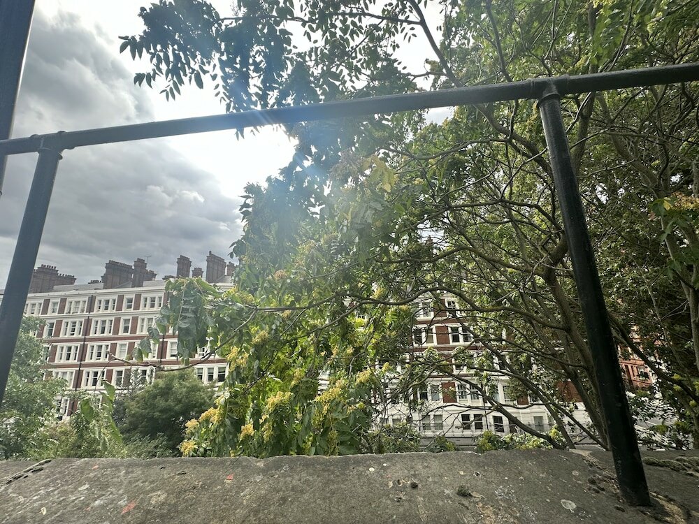 Фото Arran House Hotel