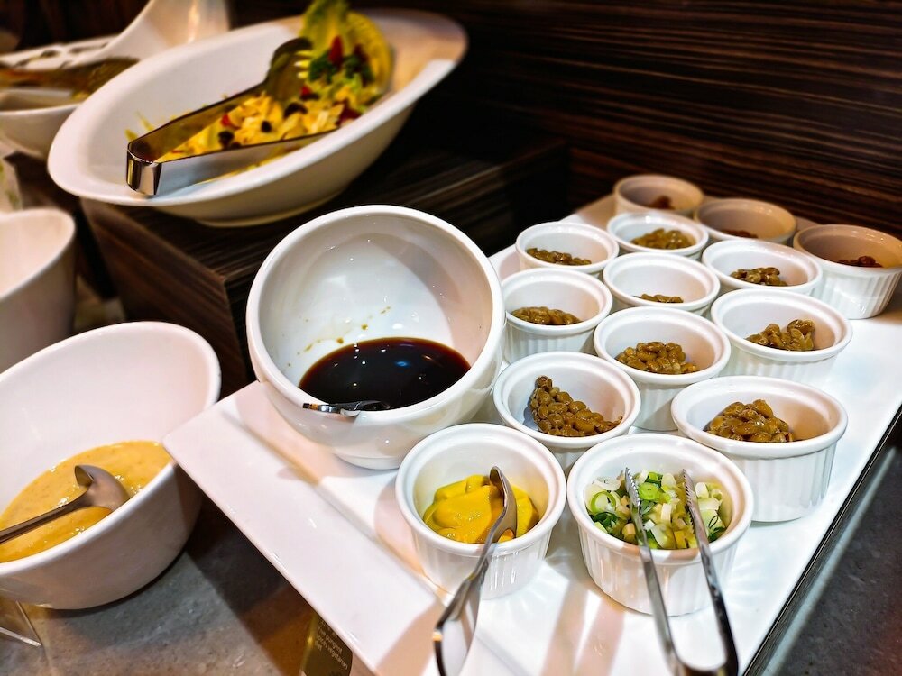 Фото In One City Inn