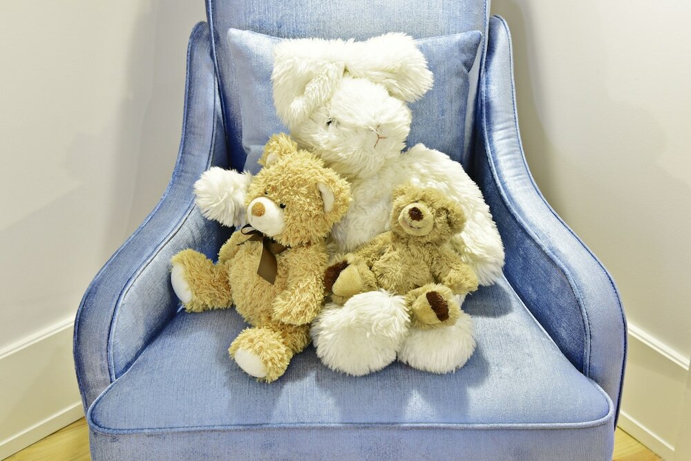 Фото Santiago de Alfama - Boutique Hotel