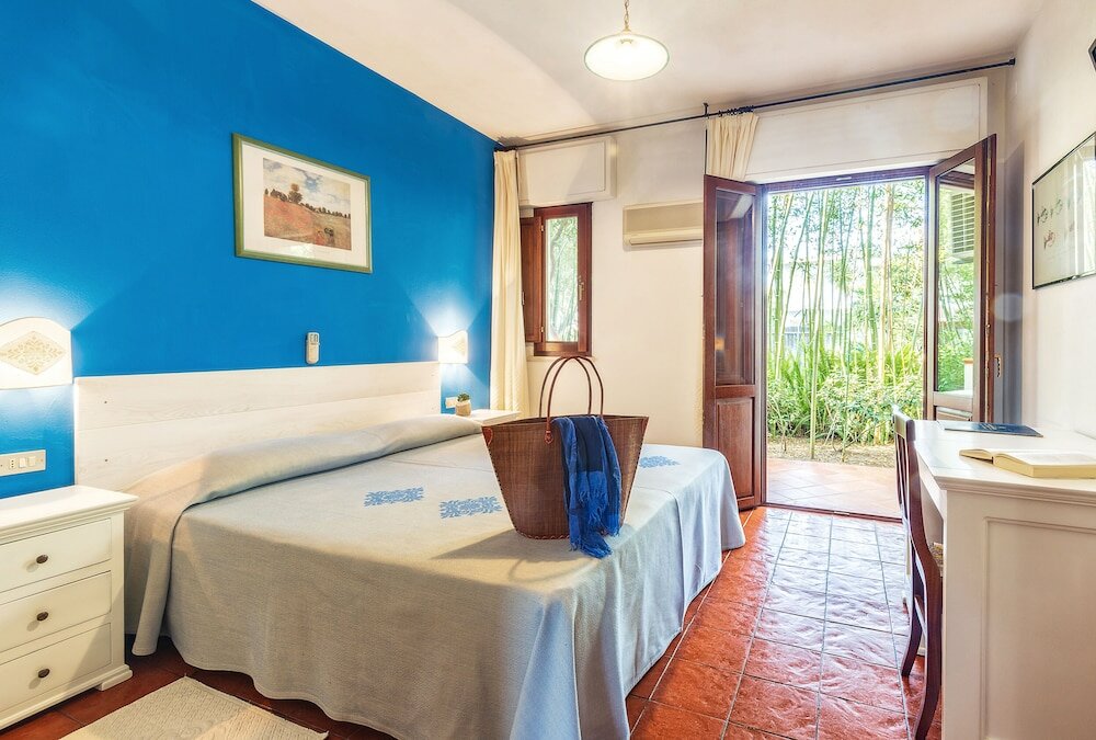 Фото Hotel Santa Maria