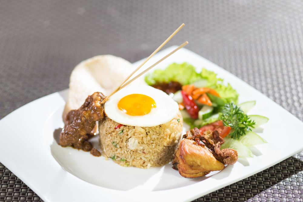 Фото Asmila Boutique