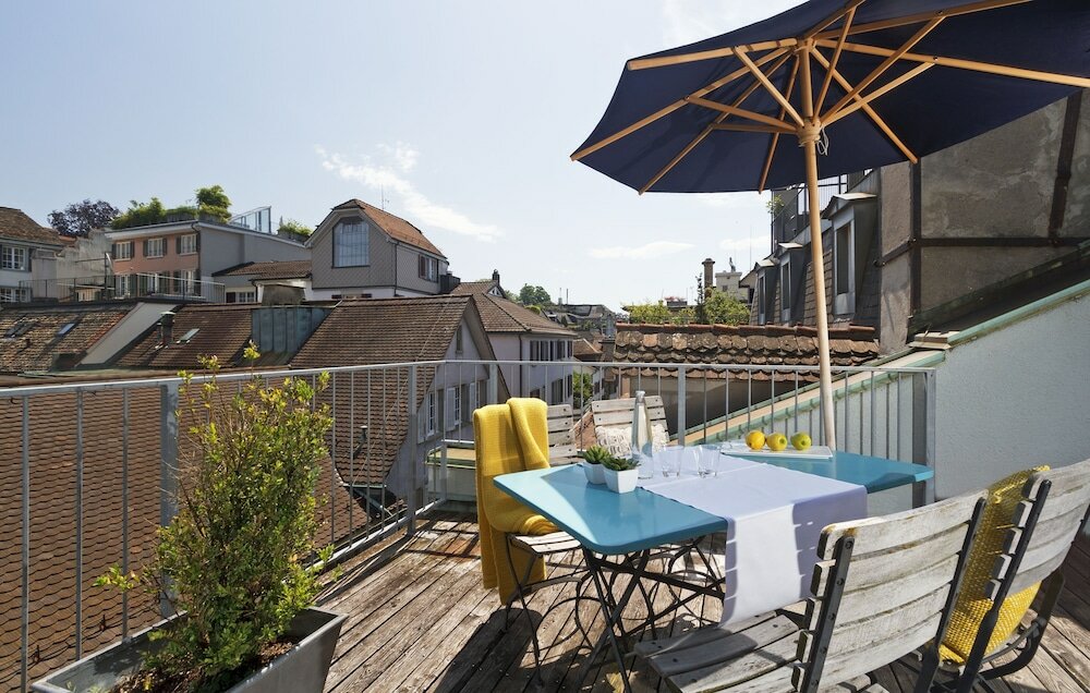 Фото Hotel Rössli