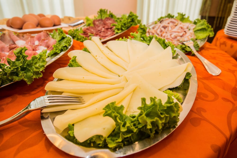 Фото Hotel Oregon