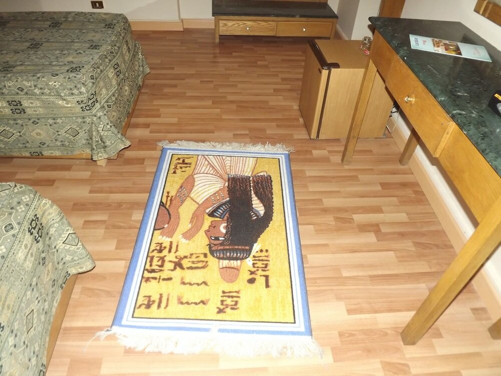 Фото Mayorca Hotel