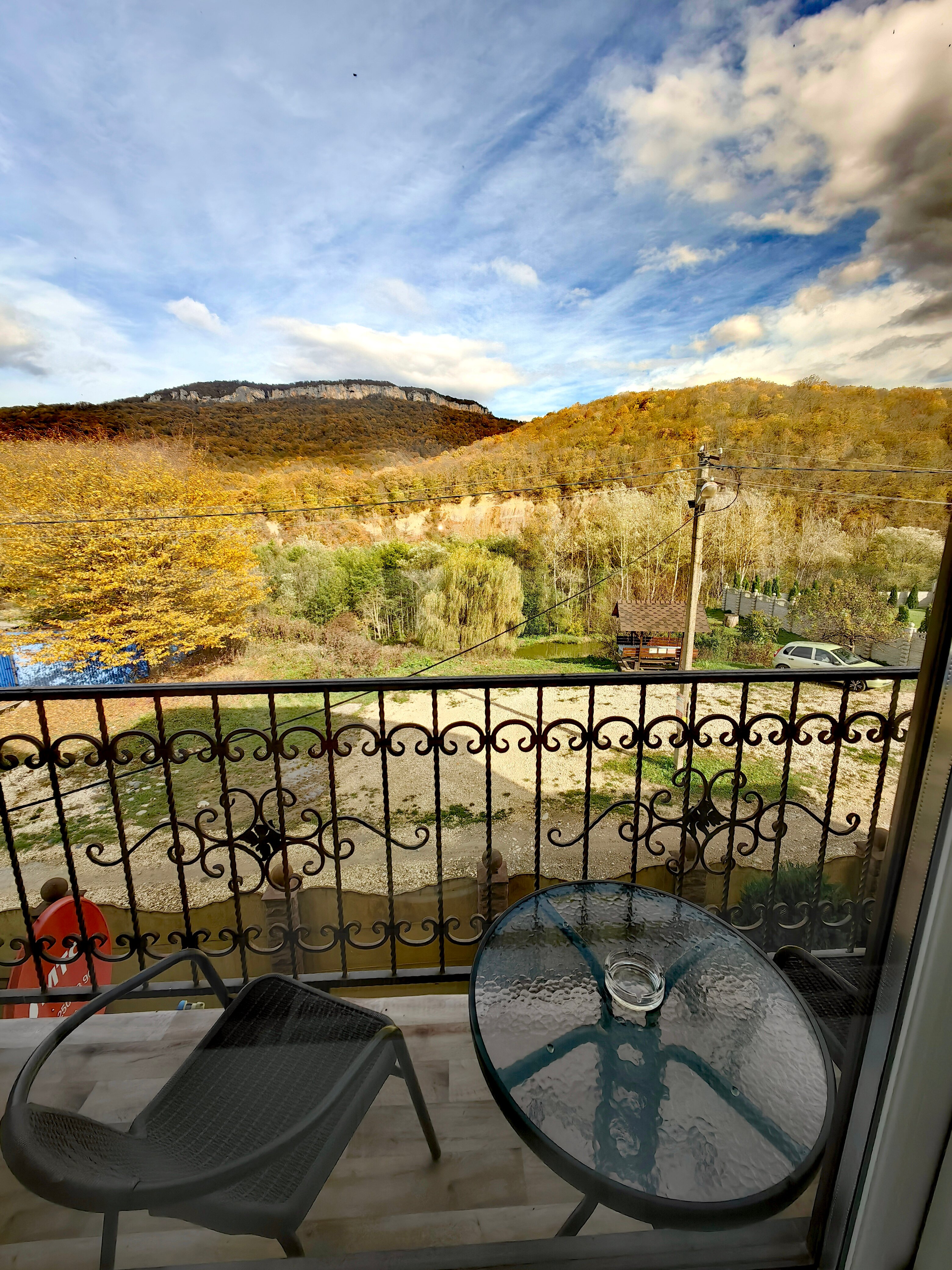 Фото Два Брата