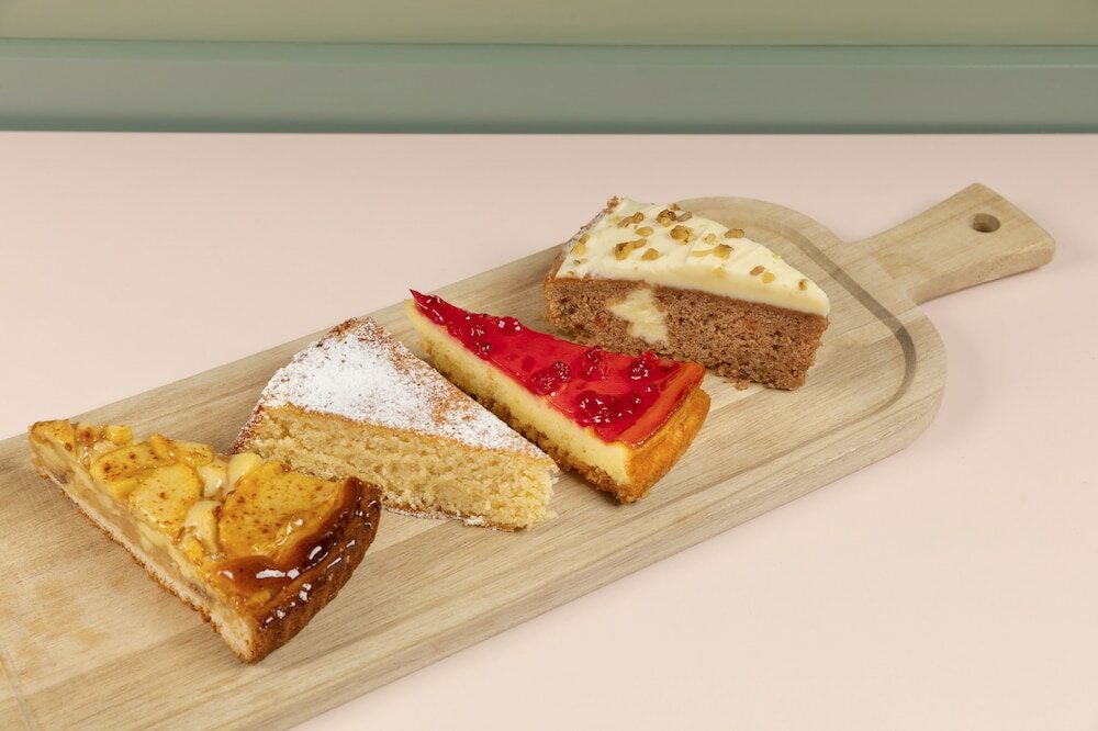 Фото La Goleta Hotel de Mar - Adults Only