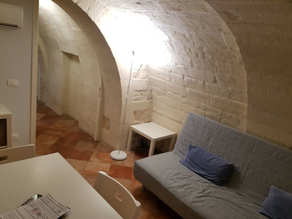 Фото Iblea Paradise