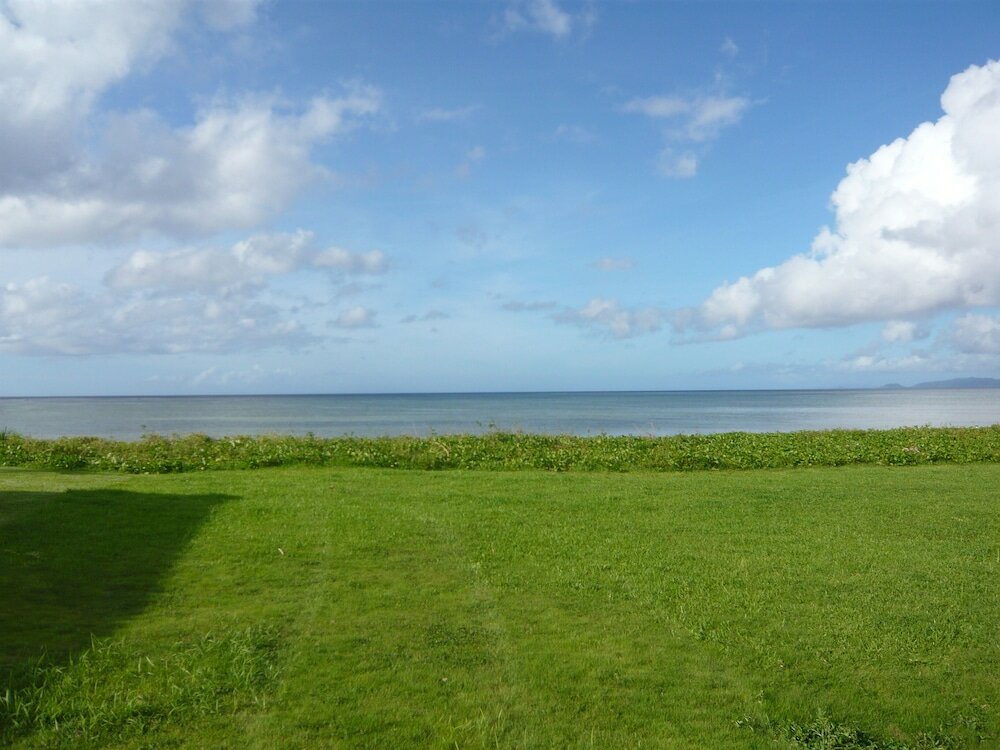 Фото Eco Village Iriomote